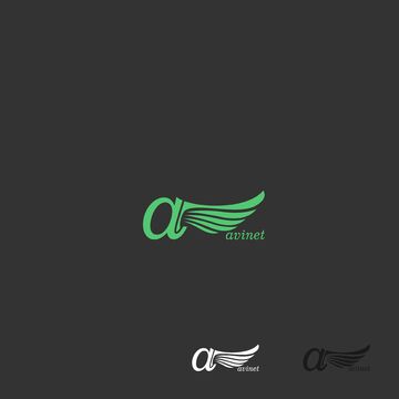 avinet