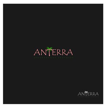 ANTERRA