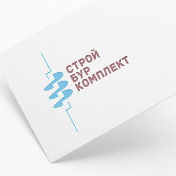 СтройБурКомплект