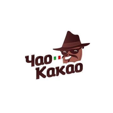 Сеть вендинговых кофейных аппаратов