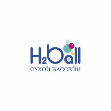Разработка логотипа.
