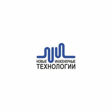 Разработка логотипа.