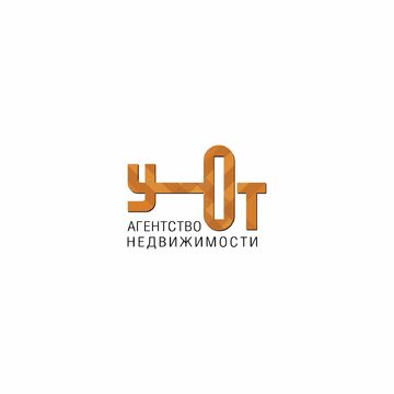 Логотип.