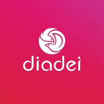 Diadei