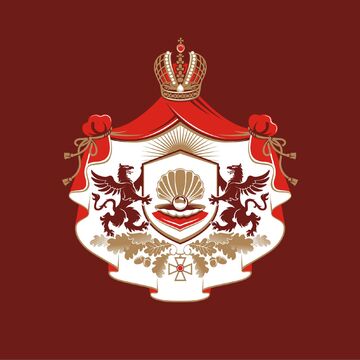 Крым