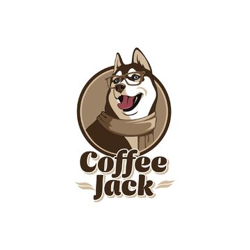 Coffee Jack