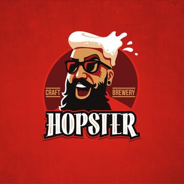 Hopster