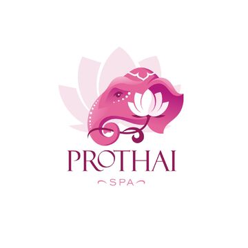 ProThai spa
