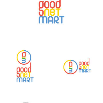 "GOOD NET MART"