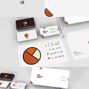 LIS Lanta Integration Systems