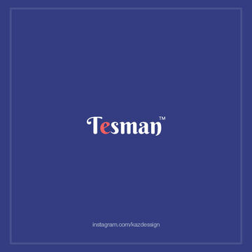 Tesman