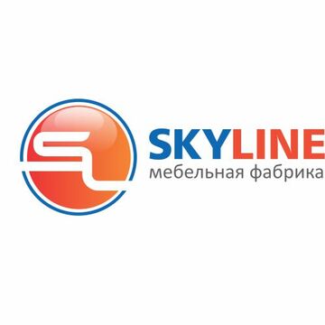 sky line