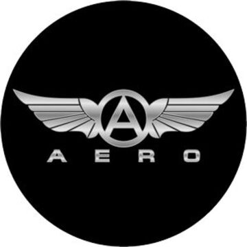 AERO