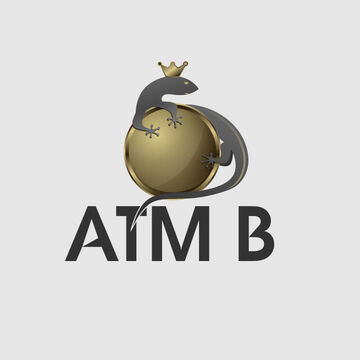 АТМ-В