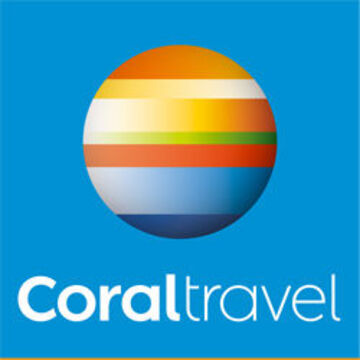 "Coral Travel". Спичрайтинг.