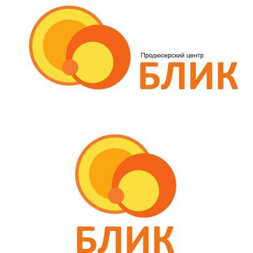 Центр "Блик"