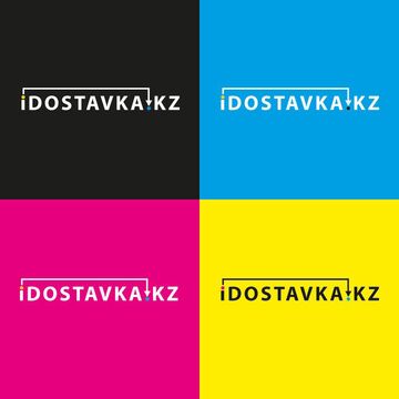 Конкурсная работа