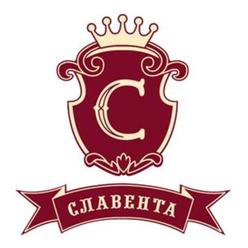 Славента