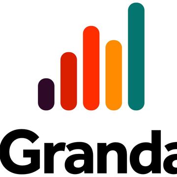 IGranda