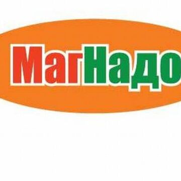 МагНадо