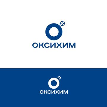 ОКСИХИМ
