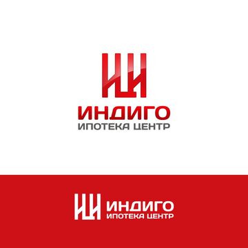 ИНДИГО