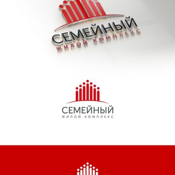 СЕМЕЙНЫЙ