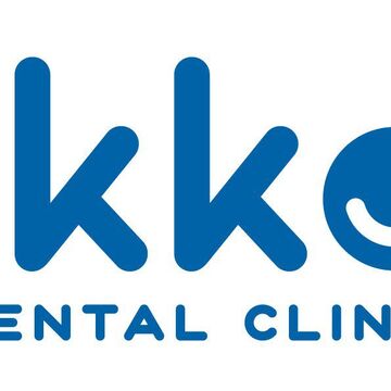 IKKO | стоматологическая клиника