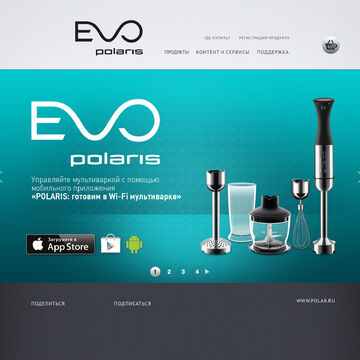 http://polaris-evo.ru/
