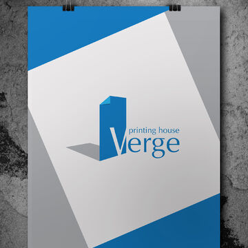 Verge