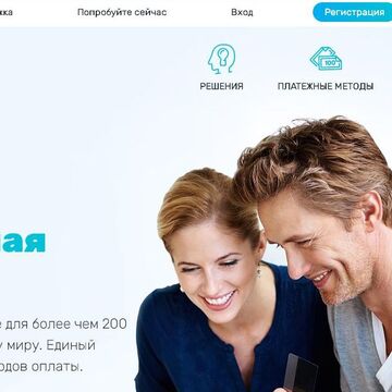 miqpаy.com