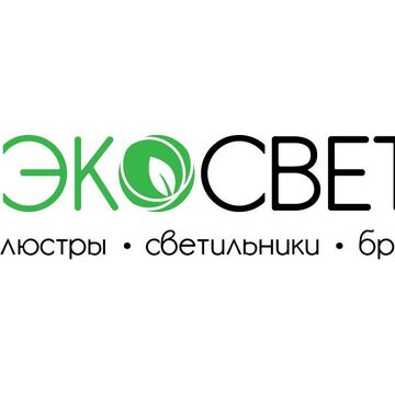 лого1