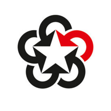 товарный знак
