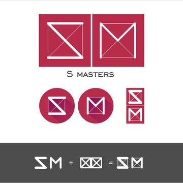 S-masters
