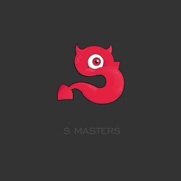 S-ma[on]sters