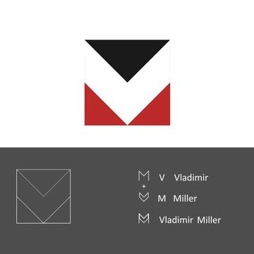 Владимир Миллер