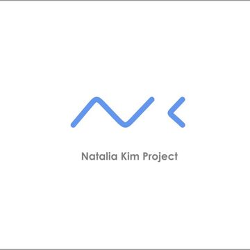 NKP_2