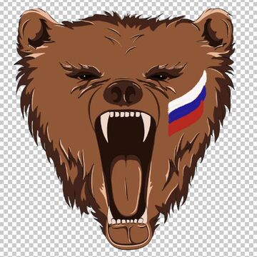 Мишаня