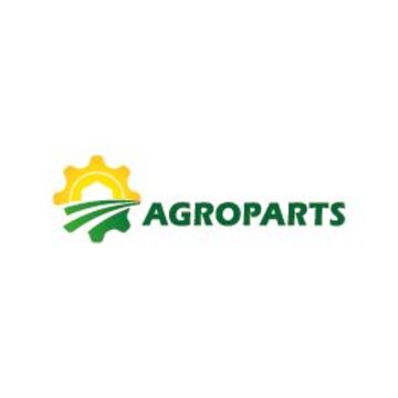 AGROPARTS