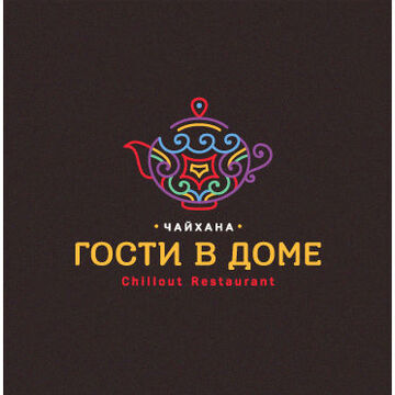 Чайхана