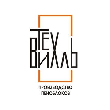 разработка логотипа