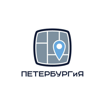 ПетербургиЯ