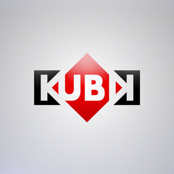 Кубик