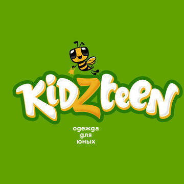 Kidzteen