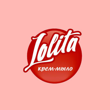 Lolita