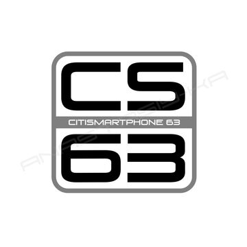 Логотип компании интернет-проектов