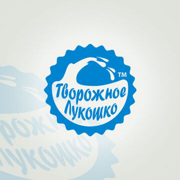 Творожное Лукошко