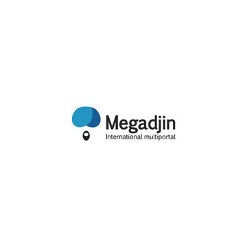 Megadjin