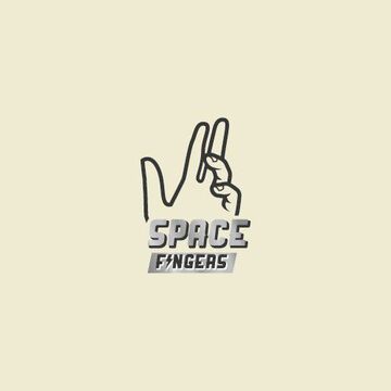 SpaceFingers