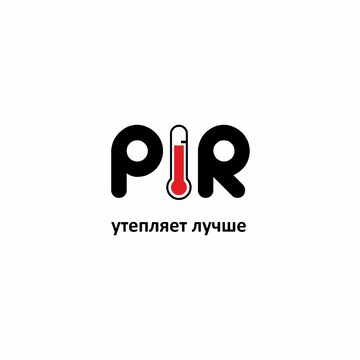 PIR